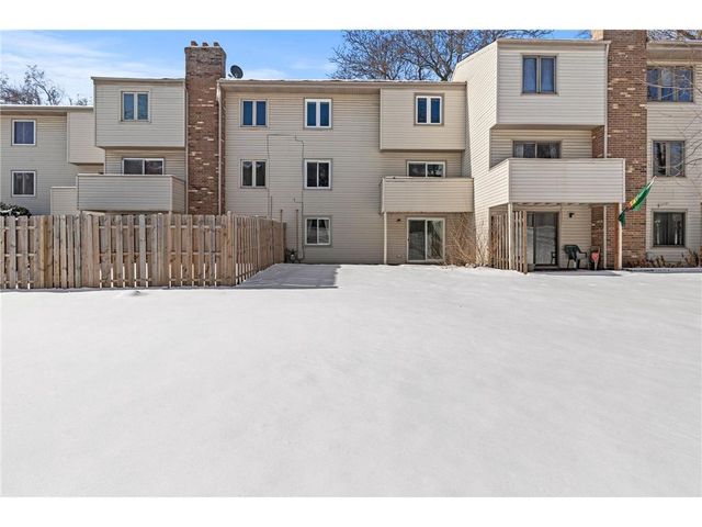 138 Ruth Street #9, Saint Paul, MN 55119