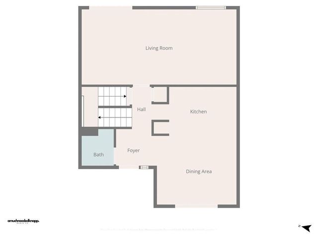 138 Ruth Street #9, Saint Paul, MN 55119