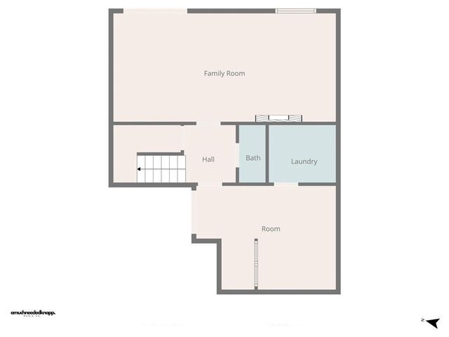 138 Ruth Street #9, Saint Paul, MN 55119