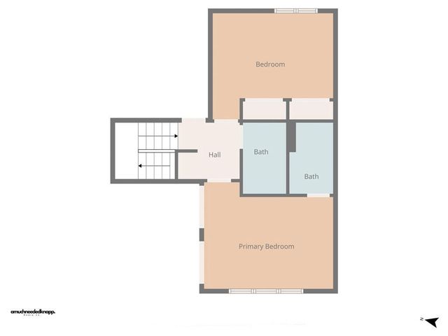 138 Ruth Street #9, Saint Paul, MN 55119