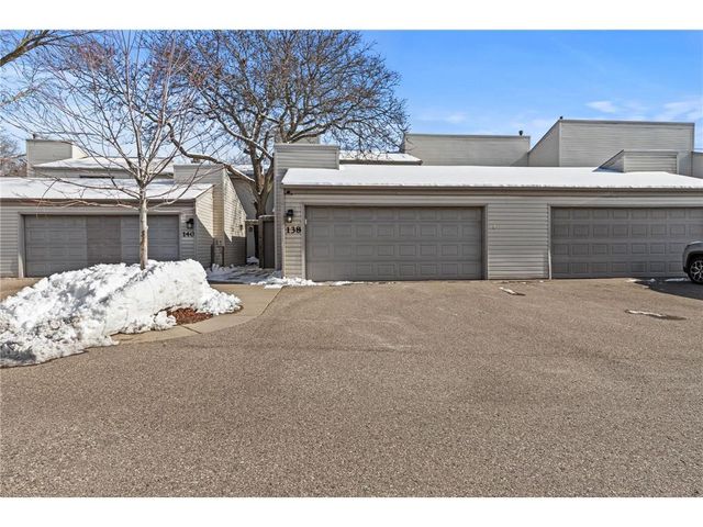 138 Ruth Street #9, Saint Paul, MN 55119