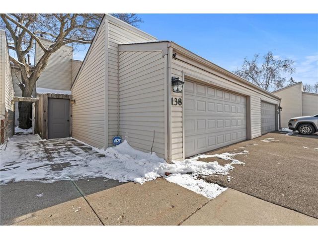 138 Ruth Street #9, Saint Paul, MN 55119