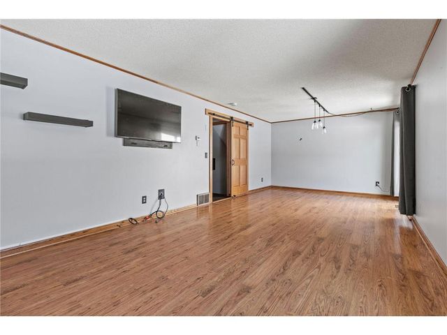 138 Ruth Street #9, Saint Paul, MN 55119