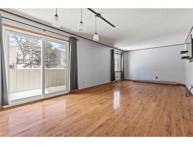 138 Ruth Street #9, Saint Paul, MN 55119