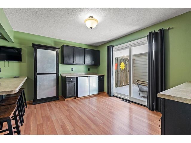 138 Ruth Street #9, Saint Paul, MN 55119