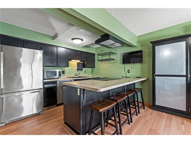 138 Ruth Street #9, Saint Paul, MN 55119