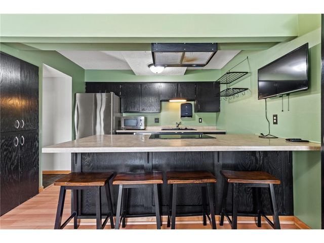 138 Ruth Street #9, Saint Paul, MN 55119