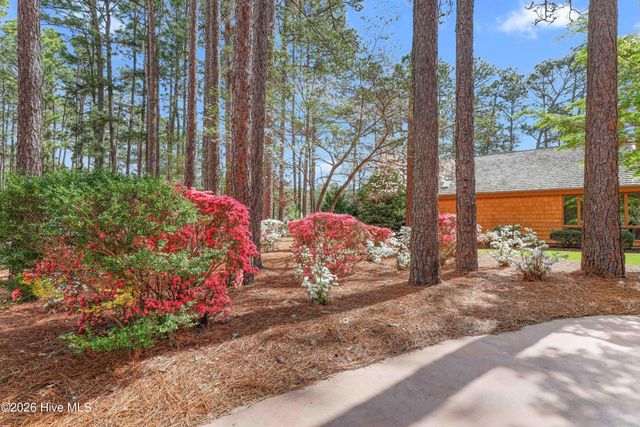 90 El Dorado Street, Pinehurst, NC 28374