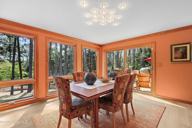 90 El Dorado Street, Pinehurst, NC 28374