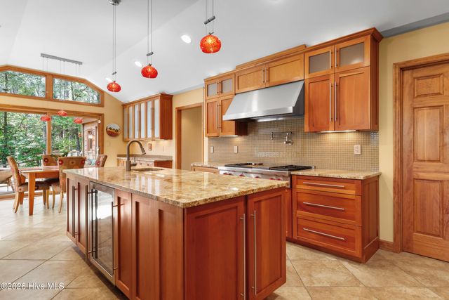 90 El Dorado Street, Pinehurst, NC 28374