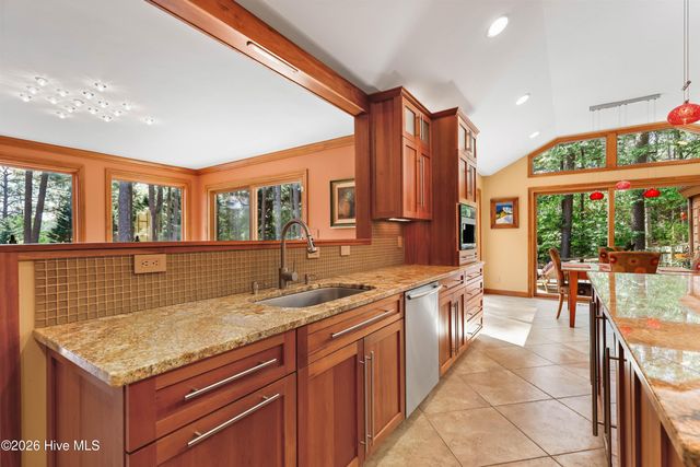 90 El Dorado Street, Pinehurst, NC 28374