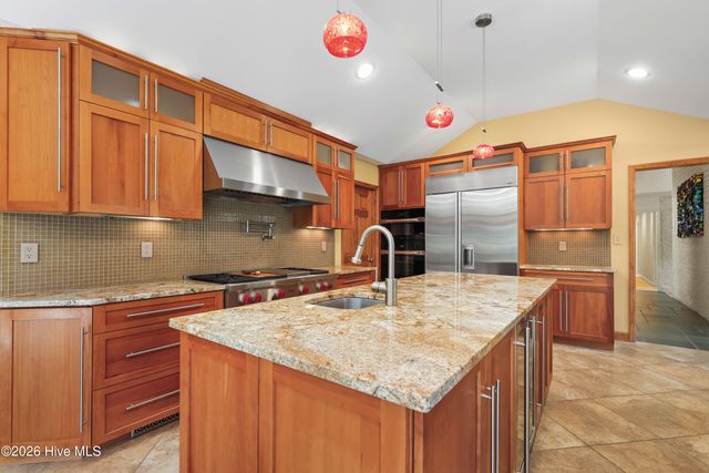 90 El Dorado Street, Pinehurst, NC 28374
