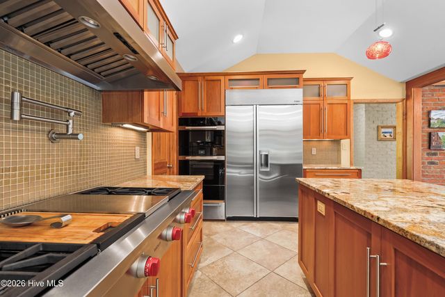 90 El Dorado Street, Pinehurst, NC 28374