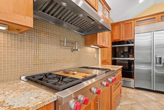 90 El Dorado Street, Pinehurst, NC 28374