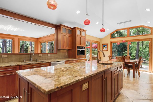 90 El Dorado Street, Pinehurst, NC 28374
