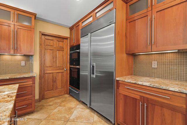 90 El Dorado Street, Pinehurst, NC 28374