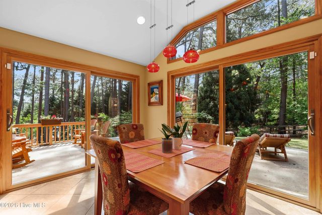 90 El Dorado Street, Pinehurst, NC 28374