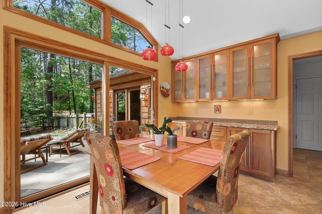 90 El Dorado Street, Pinehurst, NC 28374