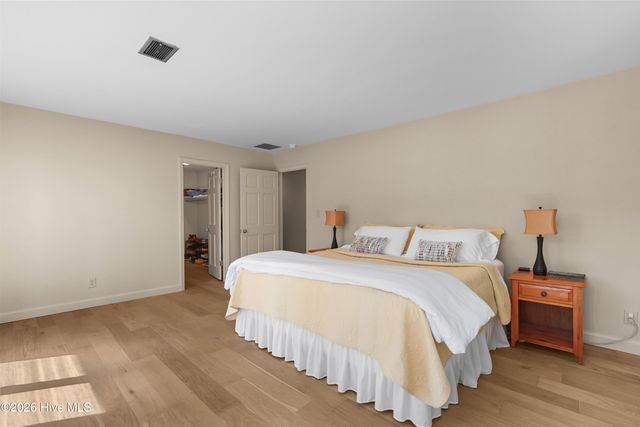 90 El Dorado Street, Pinehurst, NC 28374