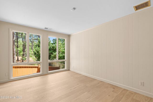 90 El Dorado Street, Pinehurst, NC 28374
