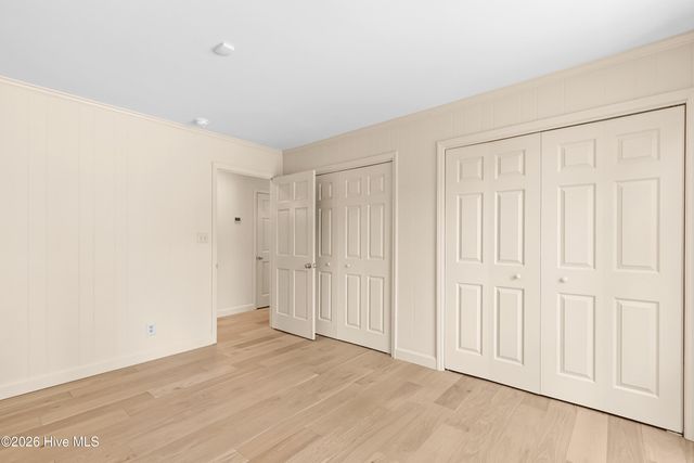 90 El Dorado Street, Pinehurst, NC 28374