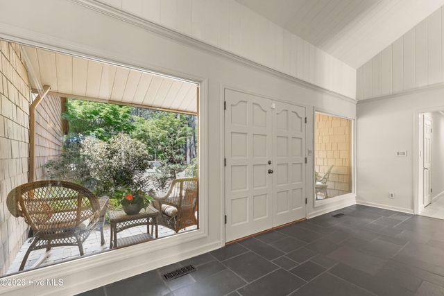 90 El Dorado Street, Pinehurst, NC 28374