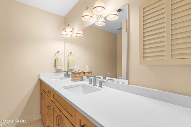 90 El Dorado Street, Pinehurst, NC 28374