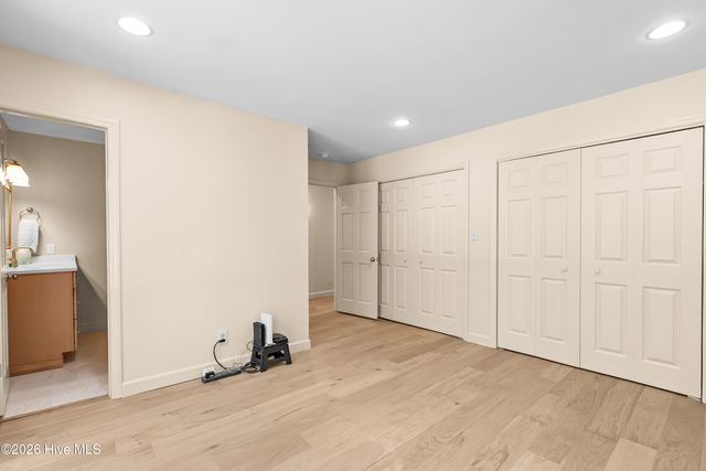 90 El Dorado Street, Pinehurst, NC 28374