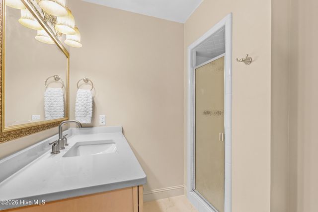 90 El Dorado Street, Pinehurst, NC 28374