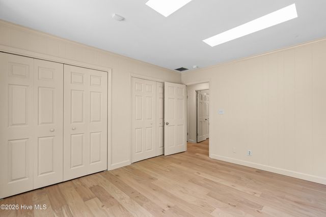 90 El Dorado Street, Pinehurst, NC 28374