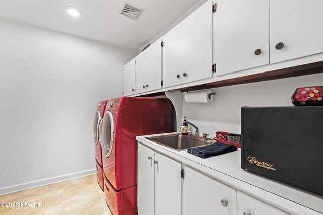 90 El Dorado Street, Pinehurst, NC 28374