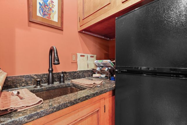 90 El Dorado Street, Pinehurst, NC 28374