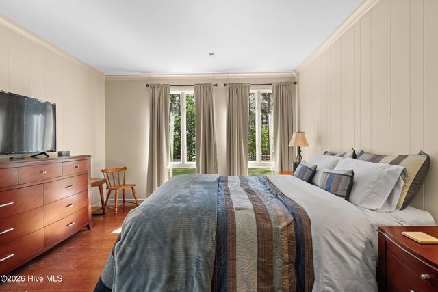 90 El Dorado Street, Pinehurst, NC 28374