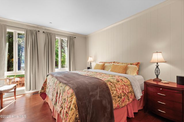 90 El Dorado Street, Pinehurst, NC 28374