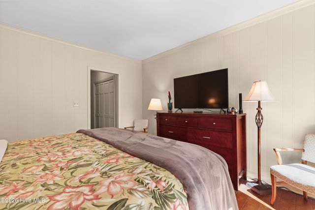 90 El Dorado Street, Pinehurst, NC 28374