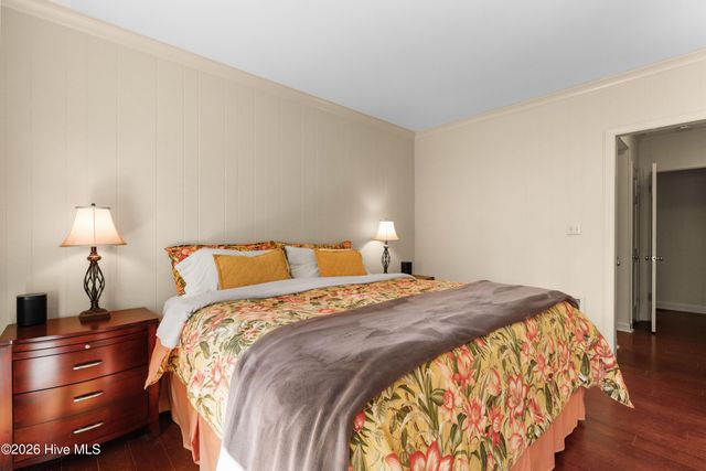 90 El Dorado Street, Pinehurst, NC 28374