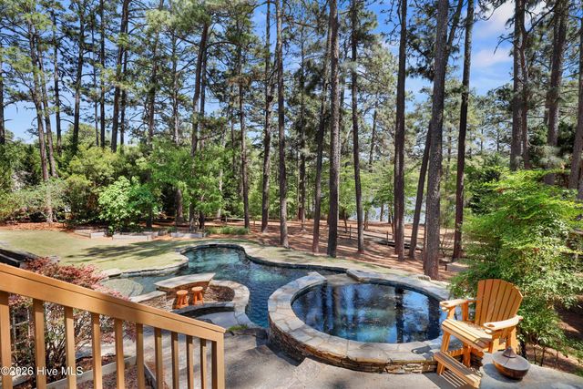 90 El Dorado Street, Pinehurst, NC 28374