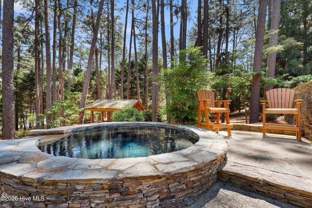 90 El Dorado Street, Pinehurst, NC 28374