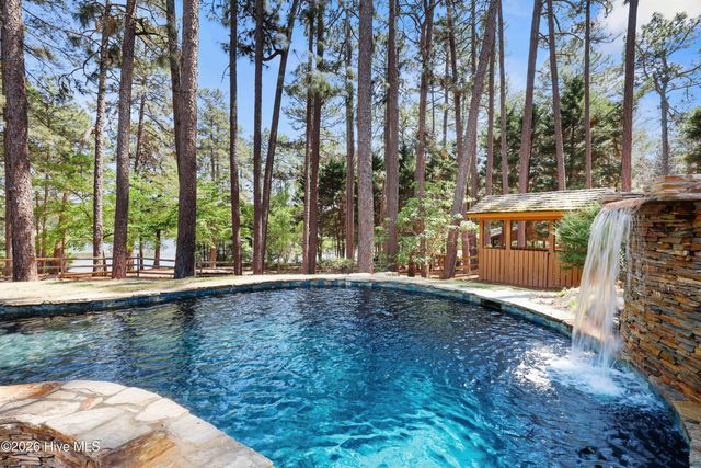 90 El Dorado Street, Pinehurst, NC 28374