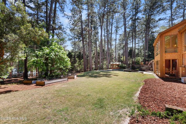90 El Dorado Street, Pinehurst, NC 28374