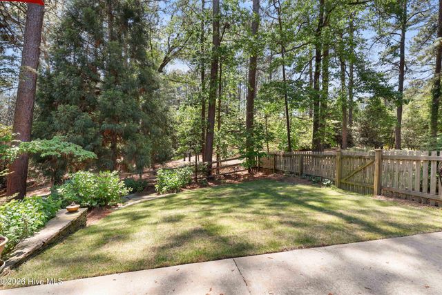 90 El Dorado Street, Pinehurst, NC 28374