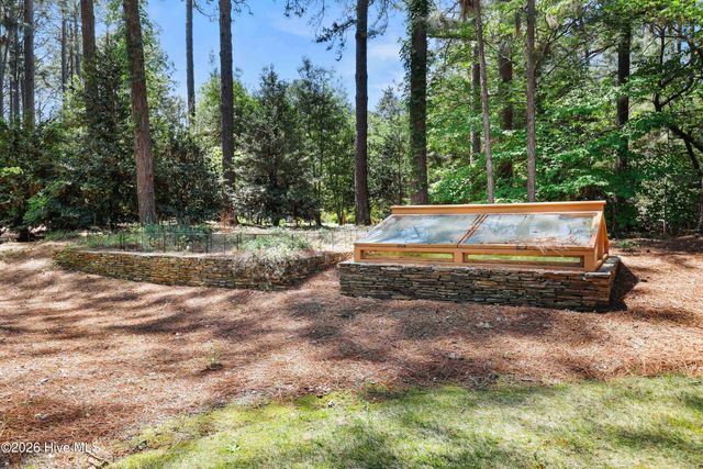 90 El Dorado Street, Pinehurst, NC 28374
