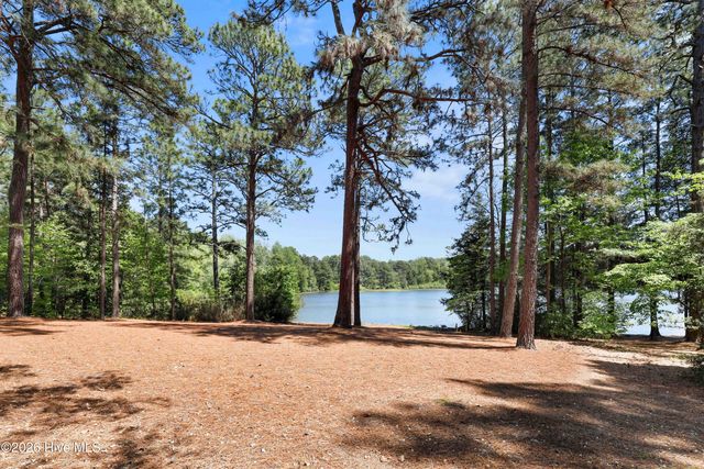 90 El Dorado Street, Pinehurst, NC 28374