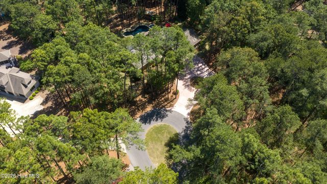 90 El Dorado Street, Pinehurst, NC 28374