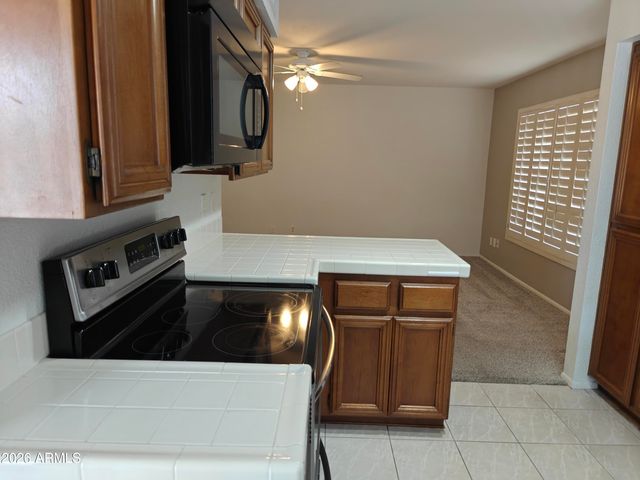 6762 E GRANDVIEW Drive, Scottsdale, AZ 85254