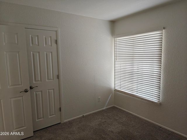 6762 E GRANDVIEW Drive, Scottsdale, AZ 85254