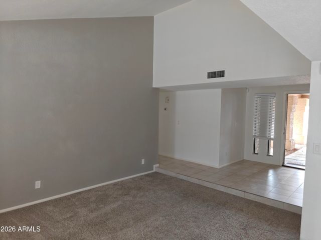 6762 E GRANDVIEW Drive, Scottsdale, AZ 85254