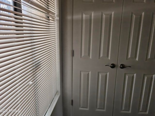 6762 E GRANDVIEW Drive, Scottsdale, AZ 85254