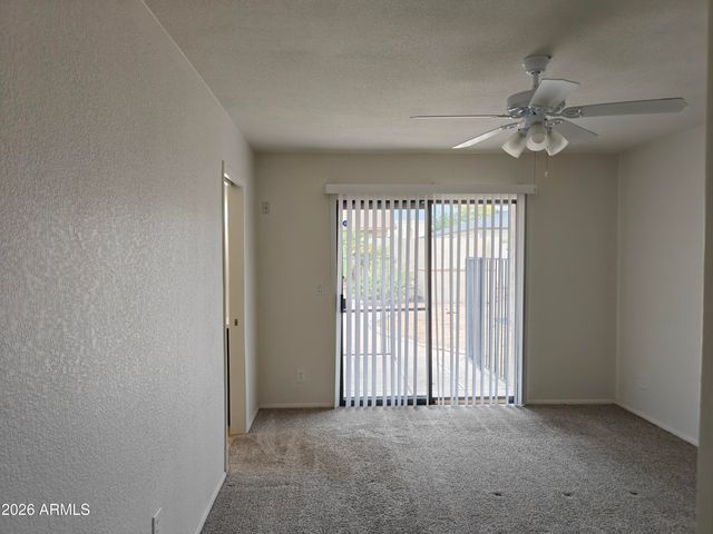 6762 E GRANDVIEW Drive, Scottsdale, AZ 85254