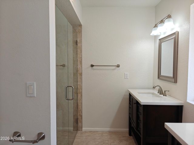 6762 E GRANDVIEW Drive, Scottsdale, AZ 85254